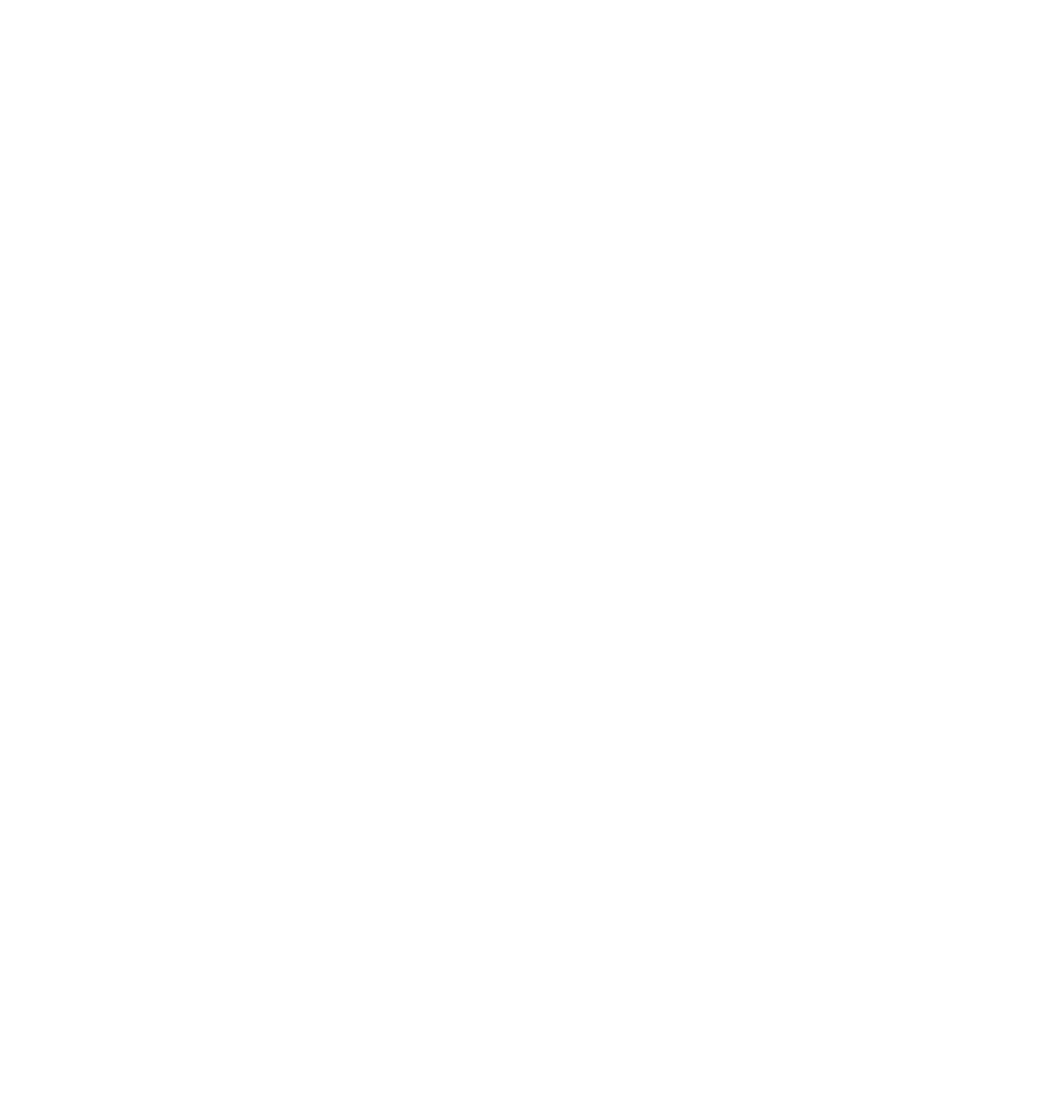 Horbach - ZEWO Logo